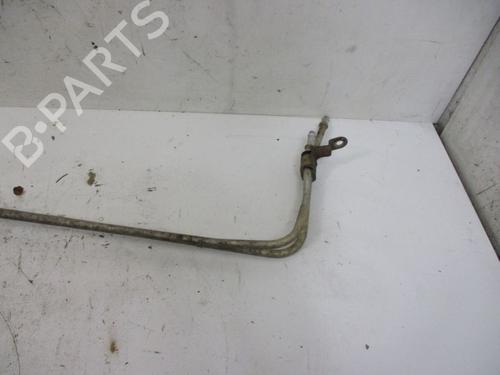 Rør FORD MAVERICK 2.0 16V | BP37115032M125 - Image 3