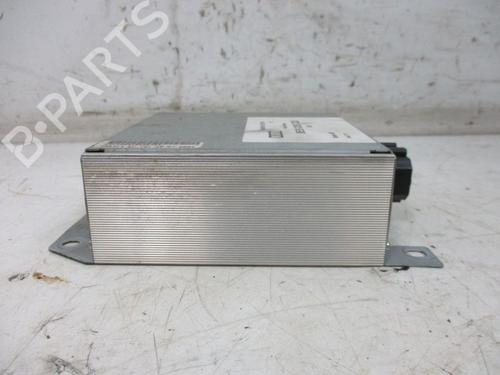 Electronic module AUDI A4 B6 (8E2) 2.0 FSI | BP37112498M83 - Image 3