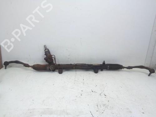 Used Steering rack VW TRANSPORTER T5 Van (7HA, 7HH, 7EA, 7EH) 1.9 TDI (102 hp) 30443498