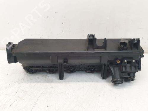 Intake manifold BMW X3 (E83) 3.0 d | BP34738502M70 - Image 5