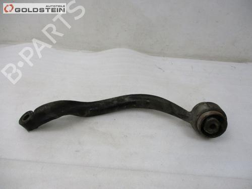 Right front suspension arm LAND ROVER RANGE ROVER III (L322) 4.4 4x4 | BP18755534M13 