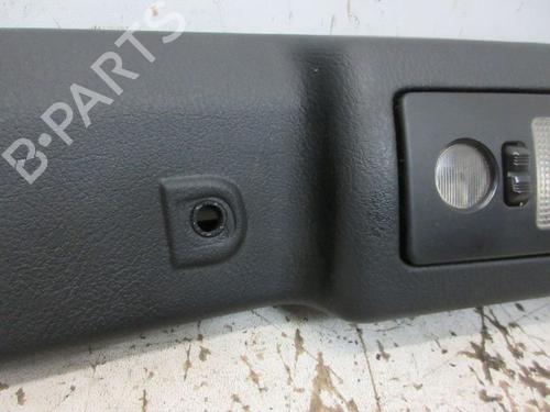 Wheel arch trim BMW 3 Convertible (E36) 320 i | BP29094619C116 