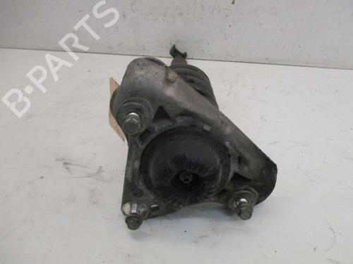 Left front shock absorber AUDI A4 B6 Avant (8E5) 2.5 TDI | BP37122454M16 - Image 7