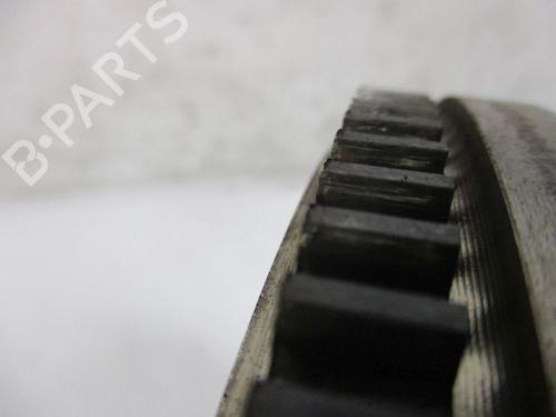 Flywheel SEAT IBIZA IV (6J5, 6P1) 1.4 | BP18800002M101