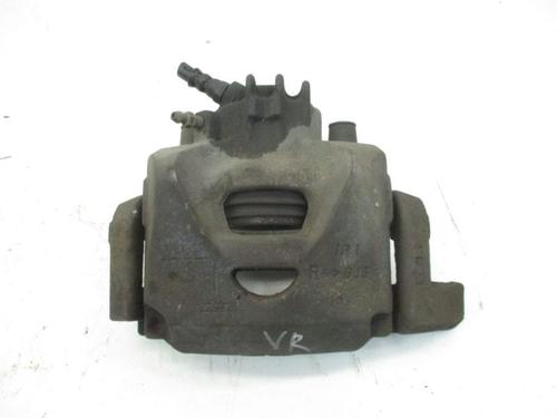 Used Right front brake caliper Right front brake caliper 37120805 37120805