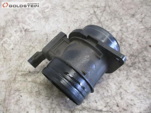 Used Mass air flow sensor Mass air flow sensor AUDI A1 Sportback (8XA, 8XF) 1.6 TDI (115 hp) 25825836 25825836