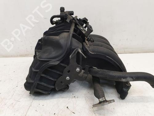 Intake manifold BMW 1 (E81) 116 i | BP34738733M70  - Image 5