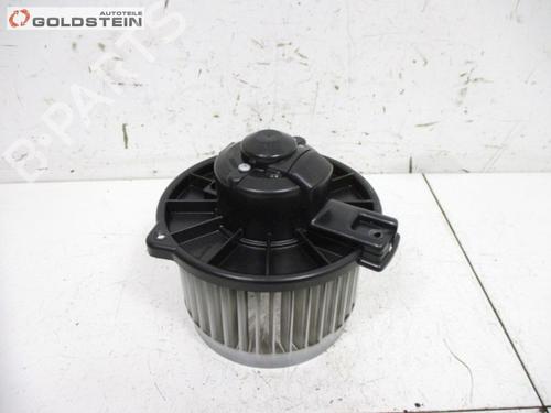 Used Heater blower motor Heater blower motor 38504197 38504197