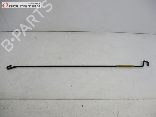 Used Support MERCEDES-BENZ B-CLASS Sports Tourer (W245) B 200 CDI (245.208) (140 hp) 18751718