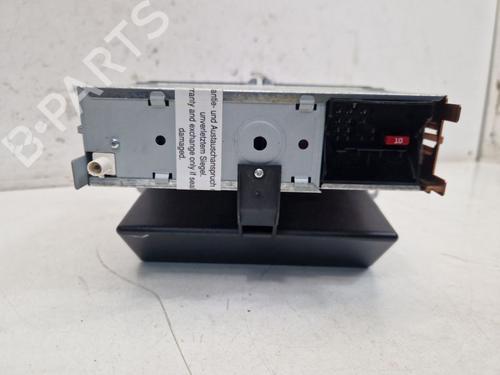 Radio VW GOLF PLUS V (5M1, 521) 1.4 TSI | BP37094741E6 - Image 4