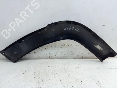 Other JEEP COMMANDER (XK, XH) 3.7 V6 4x4 | BP40181136O1 - Image 6