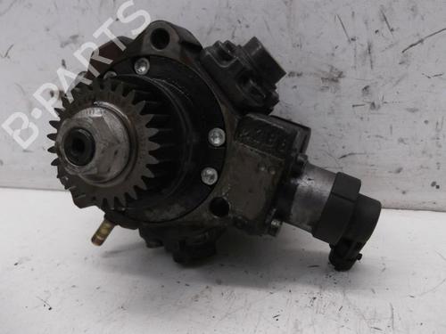 Bränslepump RENAULT ESPACE IV (JK0/1_) 2.0 dCi (JK01, JK02, JK1J, JK1K, JK1H) (150 hp) 21550766