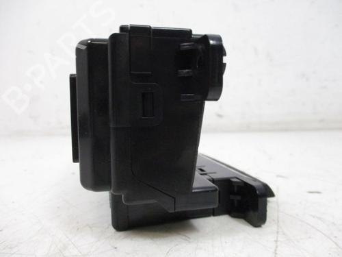 Display monitor KIA CEE'D Hatchback (ED) 1.6 | BP37110856C48 - Image 2