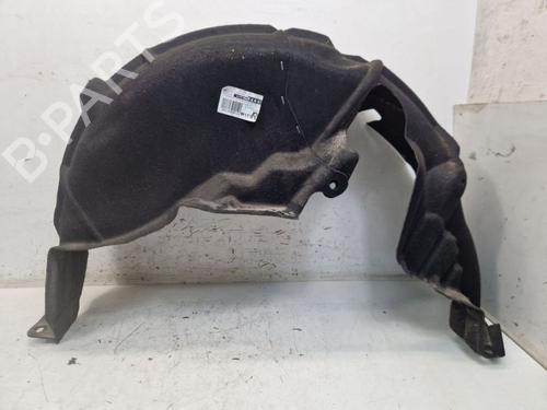 Wheel arch MERCEDES-BENZ A-CLASS (W177) A 200 (177.087) | BP29105410C56 