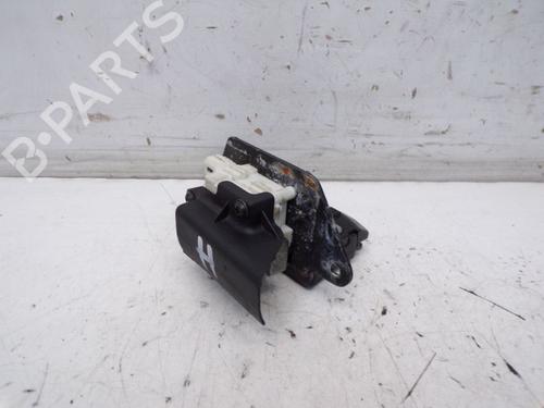 Electronic module ALFA ROMEO BRERA (939_) 3.2 JTS Q4 (939.DXG22) | BP37132132M83 - Image 5