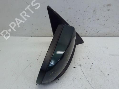 Right mirror BMW X5 (E70) xDrive 30 i | BP25157476C27 