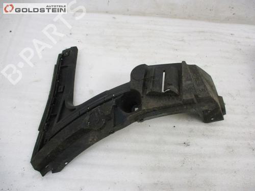 Rear bumper bracket VOLVO XC90 I (275) D5 AWD | BP18758273C159 