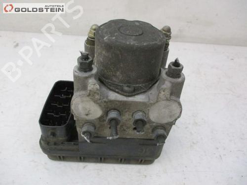 ABS pump TOYOTA RAV 4 II (_A2_) 1.8 (ZCA25_, ZCA26_, ZCA25W, ZCA26W) | BP37101869M43 - Image 4