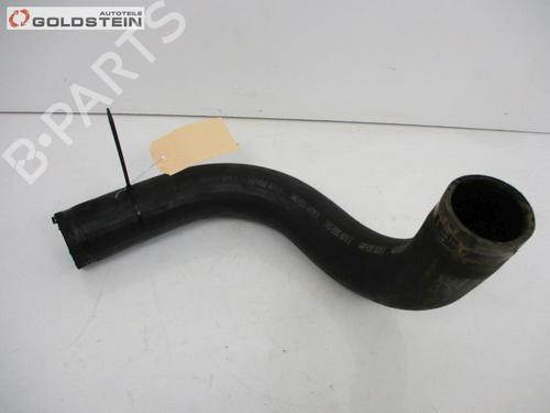 Pipe NISSAN NAVARA NP300 (D40) 2.5 dCi 4WD | BP37099805M125 - Image 2