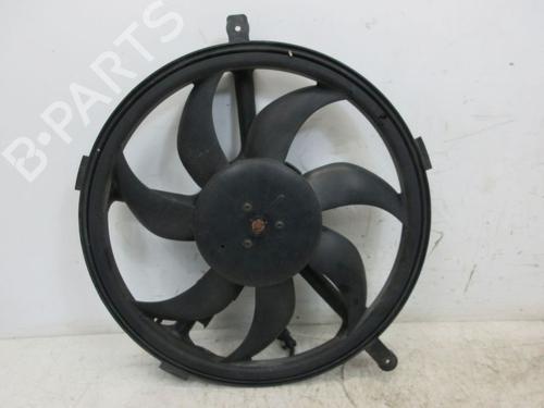 Lüfter für MINI MINI (R56) Cooper (120 hp) 29095194