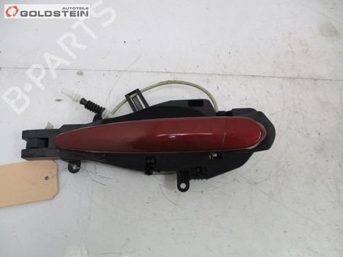 rear-left-exterior-door-handle-bmw-x1-e84-xdrive-20-d-2992975-2009-2010-2011-2012-2013-2014-2015-18749157 main image