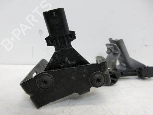 Electronic sensor ALFA ROMEO TONALE (965_) 1.5 Mild Hybrid | BP38507187M84 - Image 4