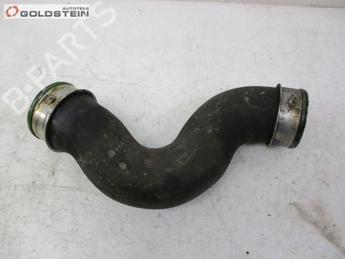Used Pipe VW GOLF V (1K1) 2.0 GTI (200 hp) 18751661