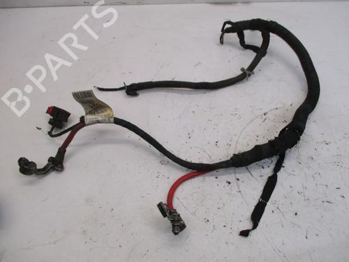 Used Cable OPEL ASTRA H Estate (A04) 1.6 (L35) (105 hp) 18803403