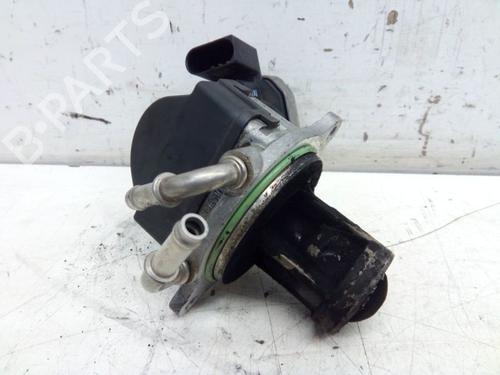 Egr MERCEDES-BENZ B-CLASS Sports Tourer (W245) B 200 CDI (245.208) | BP29103785M69 