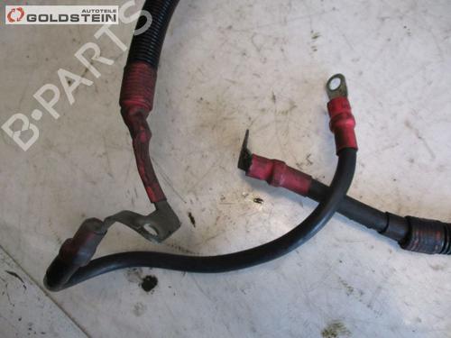 Cable BMW 5 Touring (E61) 520 d | BP37096052E12 - Image 2