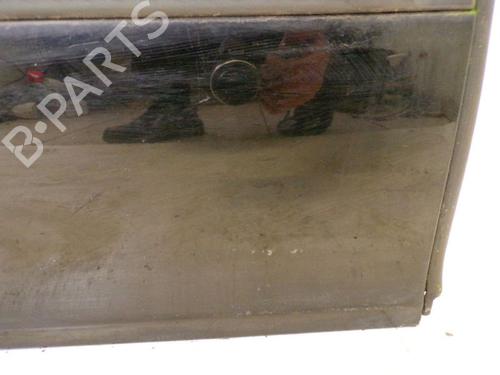 Right rear door SAAB 9-3 (YS3F, E79, D79, D75) 2.2 TiD | BP26647691C5 