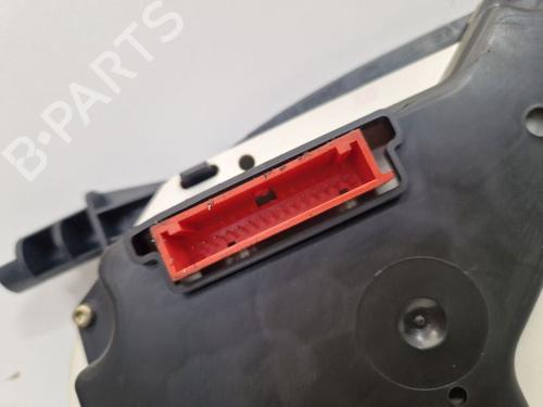 Display monitor OPEL VIVARO A Bus (X83) 1.9 DTI (F7, J7, A07) | BP32101106C48