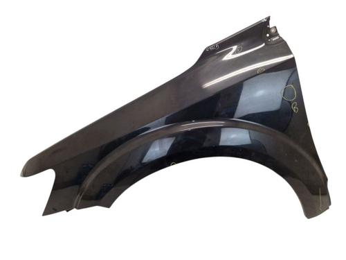Used Left front fenders Left front fenders 38928674 38928674