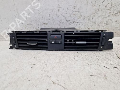 Used Air vent Air vent 37138367 37138367