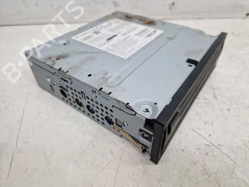 Elektronisk modul AUDI A3 Limousine (8VS, 8VM) 2.0 TFSI | BP30550232M83 