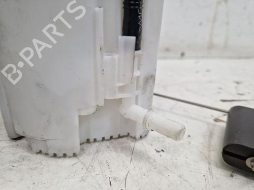 Bränslepump FORD KUGA III (DFK) 2.5 Duratec PHEV | BP31702939M76 