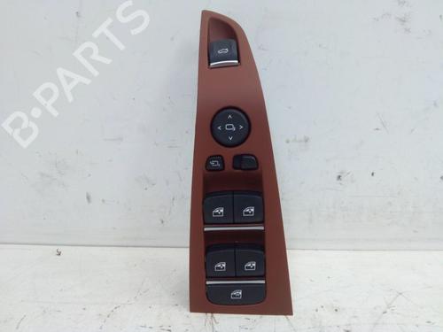 Switch BMW X5 (G05, F95) xDrive 40 i Mild-Hybrid | BP29108973I30 