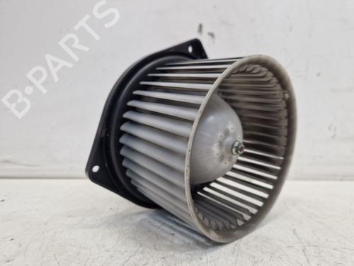 Used Heater blower motor Heater blower motor 37144134 37144134