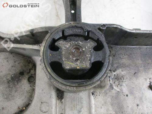 Subframe VW JETTA III (1K2) 1.9 TDI | BP13762143M9