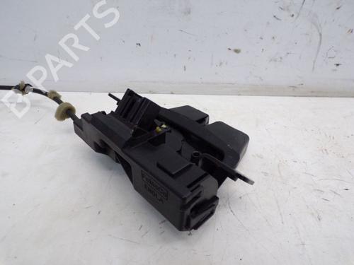 Electronic module FORD FIESTA VI (CB1, CCN) 1.6 Ti | BP38507391M83 - Image 5