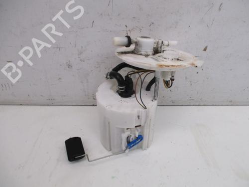 Used Fuel pump Fuel pump KIA CEE'D Sportswagon (JD) 1.6 CRDi 136 (136 hp) 33275928 33275928