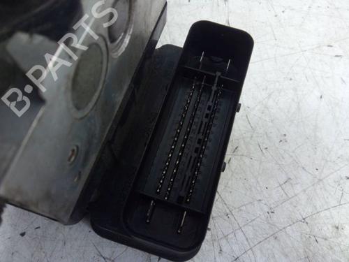 Electronic module OPEL ANTARA A (L07) 2.0 CDTI 4x4 | BP29105677M83 