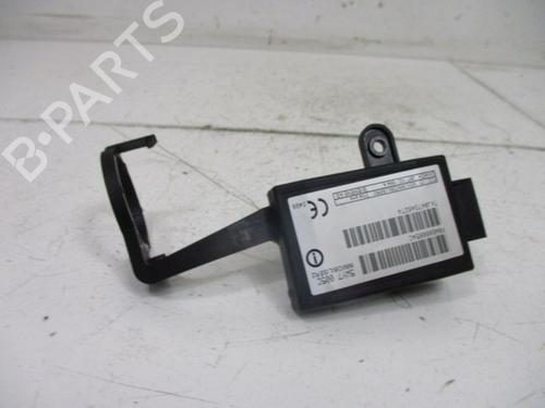 Used Electronic sensor Electronic sensor 37110204 37110204