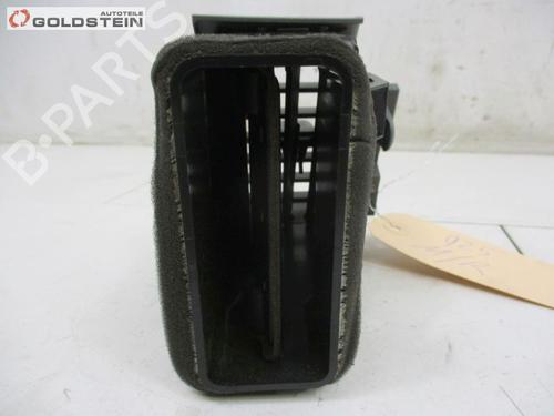 Air vent NISSAN X-TRAIL II (T31) 2.0 dCi 4x4 | BP18761180I21 