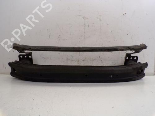 Used Crossmember FIAT GRANDE PUNTO (199_) 1.2 (65 hp) 28307467
