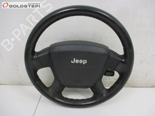 Rat JEEP COMPASS (MK49) 2.4 4x4 (170 hp) 18759365