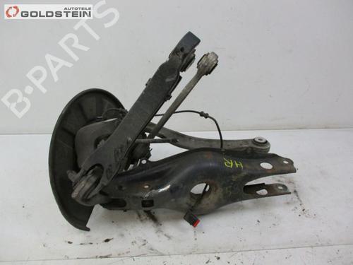 Right rear steering knuckle MERCEDES-BENZ E-CLASS (W212) E 250 CDI / BlueTEC (212.003, 212.004) | BP18751417M28 