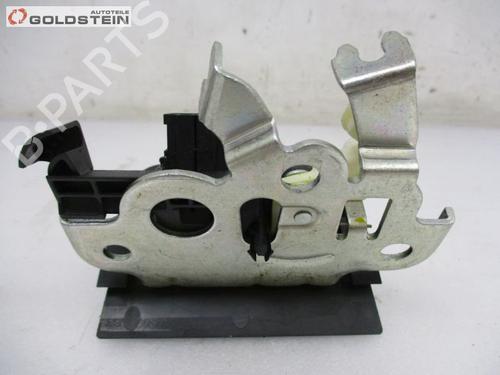 Electronic module AUDI A6 C6 Avant (4F5) 3.0 TDI quattro | BP37103983M83 - Image 4