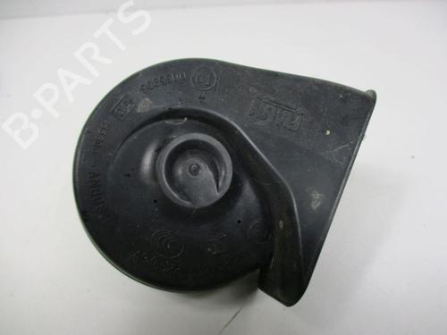 horn-fiat-doblo-cargo-263_-2010-32661122 main image