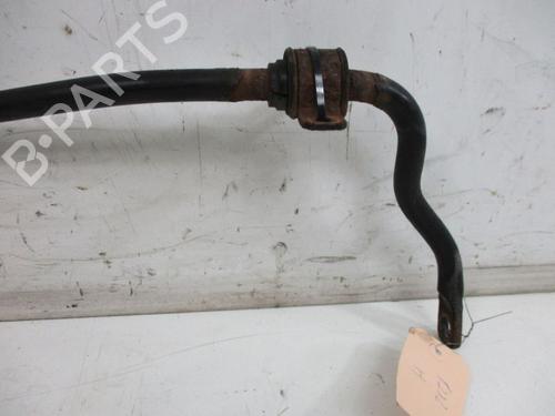 Krængningsstabilisator AUDI A4 B6 (8E2) 2.0 FSI | BP18794185M96 